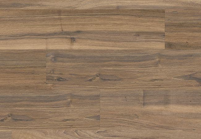 Richmond AquaSure Chic Butternut Waterproof Laminate Flooring — Richmond Flooring