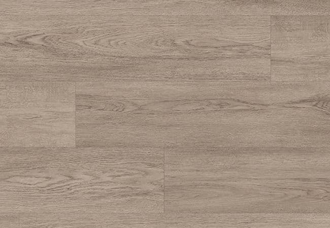 Richmond AquaSure Chic Carlton Waterproof Laminate Flooring — Richmond Flooring