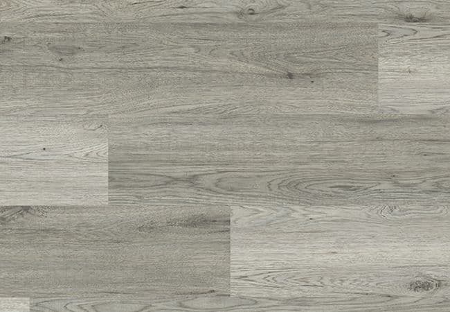 Richmond AquaSure Chic Guildwood Waterproof Laminate Flooring, Richmond Flooring