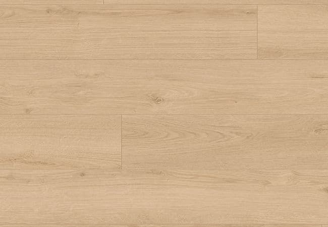 Richmond AquaSure Chic Light Oak Waterproof Laminate Flooring — Richmond Flooring