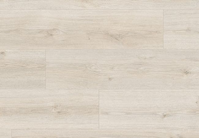 Richmond AquaSure Chic Linen Waterproof Laminate Flooring — Richmond Flooring