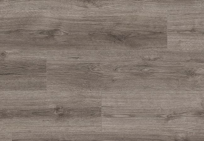 Richmond AquaSure Chic Mistywood Waterproof Laminate Flooring — Richmond Flooring