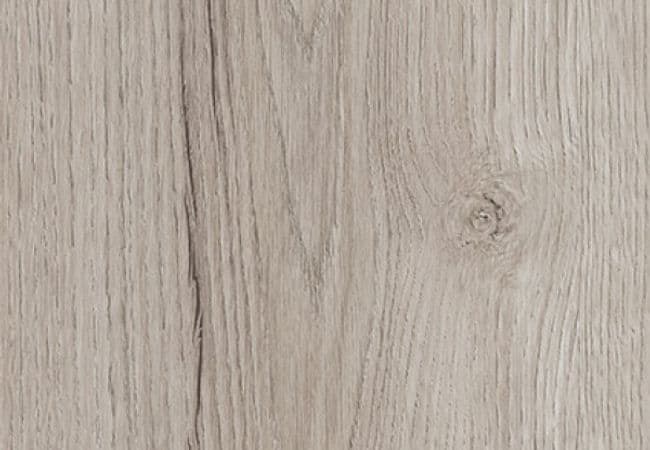 Richmond AquaSure Premium Coastal Waterproof Laminate Flooring — Richmond Flooring