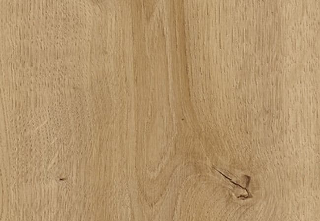 Richmond AquaSure Premium Cordoba Waterproof Laminate Flooring — Richmond Flooring