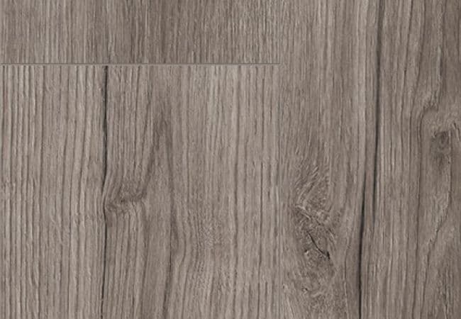 Richmond AquaSure Premium Dusty Mountain Waterproof Laminate Flooring, Richmond Flooring