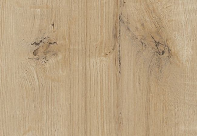 Richmond AquaSure Premium Toast Waterproof Laminate Flooring — Richmond Flooring