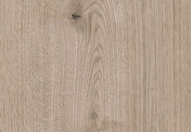 Richmond AquaSure Premium Windsor Tan Waterproof Laminate Flooring — Richmond Flooring