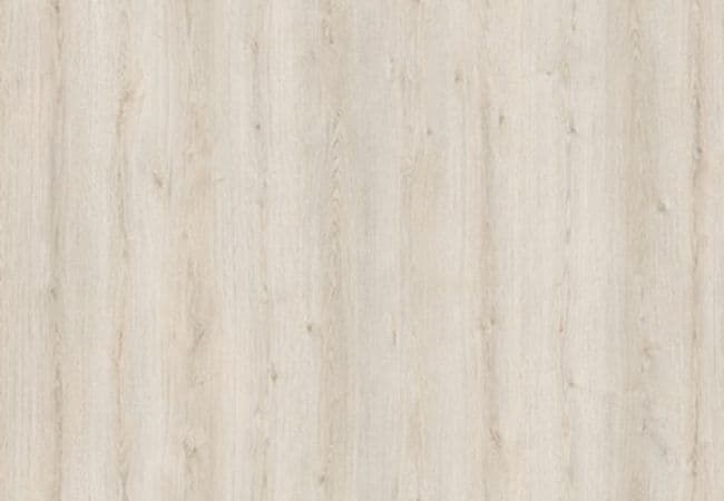 Richmond AquaSure Select Beige Meadow Waterproof Laminate Flooring — Richmond Flooring