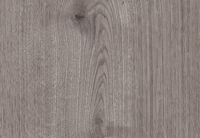 Richmond AquaSure Select Burnt Pewter Waterproof Laminate Flooring — Richmond Flooring