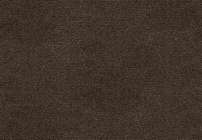 Richmond Austerity Carpet Cappuccino