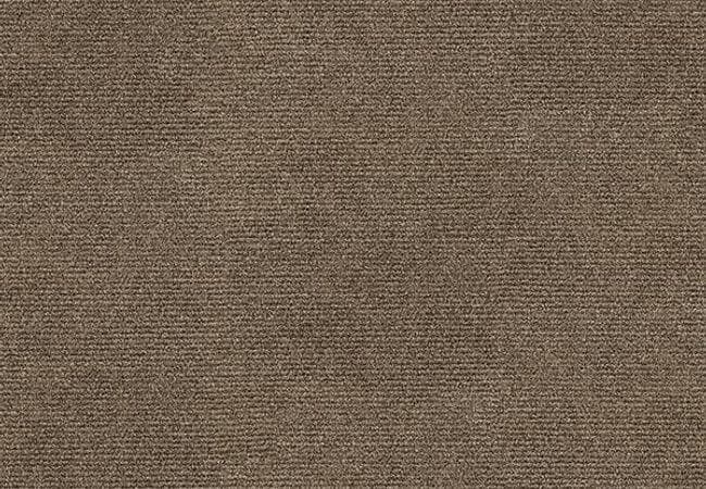 Richmond Austerity Carpet Cashew