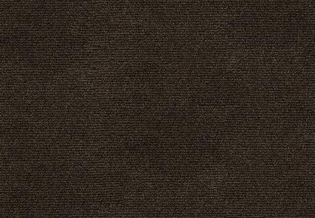 Richmond Austerity Carpet Chai