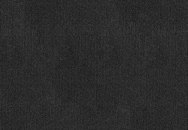 Richmond Austerity Carpet Coal