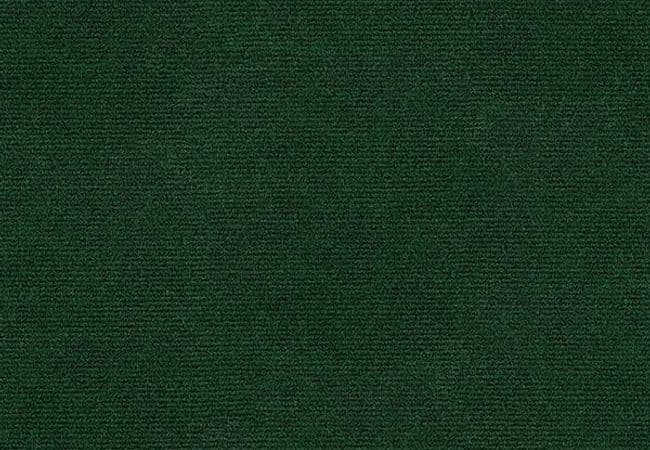 Richmond Austerity Carpet Kale