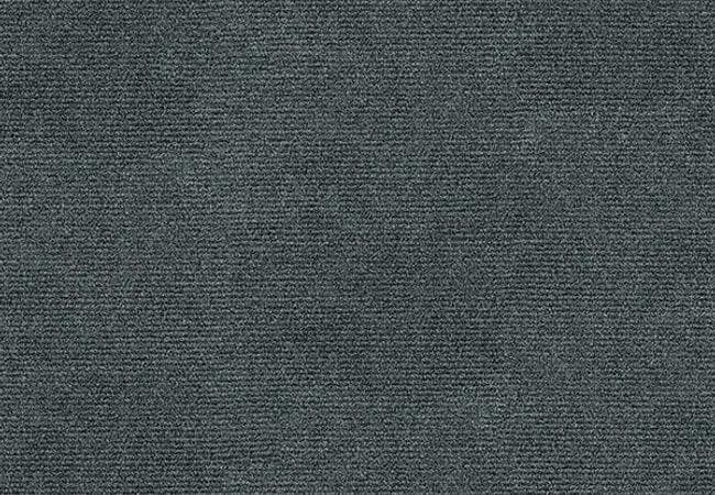 Richmond Austerity Carpet Slate