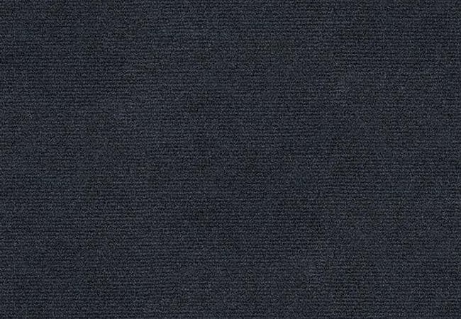 Richmond Austerity Carpet Tidal