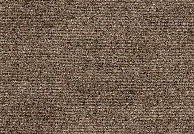 Richmond Austerity Carpet Truffle, Richmond Flooring