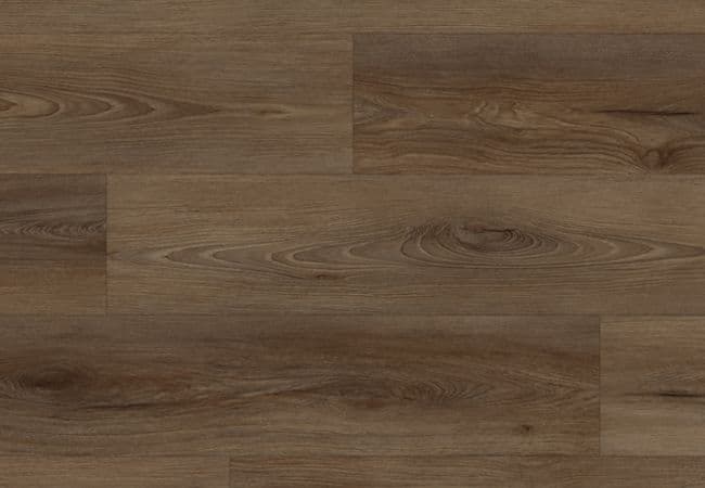 Richmond Coastland Amber Waves Luxury Vinyl Plank