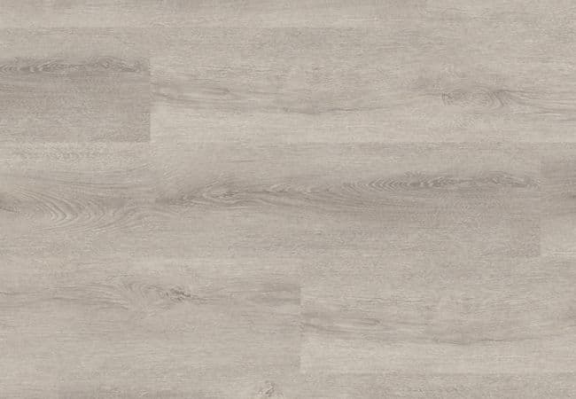 Richmond Coastland Bahama Luxury Vinyl Plank