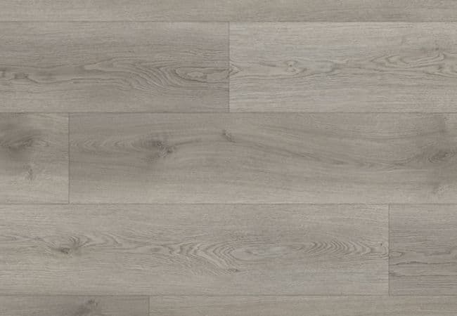 Richmond Coastland Bonfire Luxury Vinyl Plank