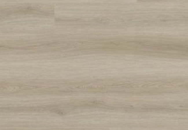 Richmond Coastland Coastal Point Luxury Vinyl Plank