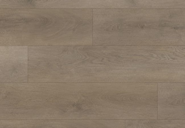 Richmond Coastland Pavillon Luxury Vinyl Plank