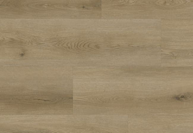 Richmond Coastland Sandcastle Luxury Vinyl Plank