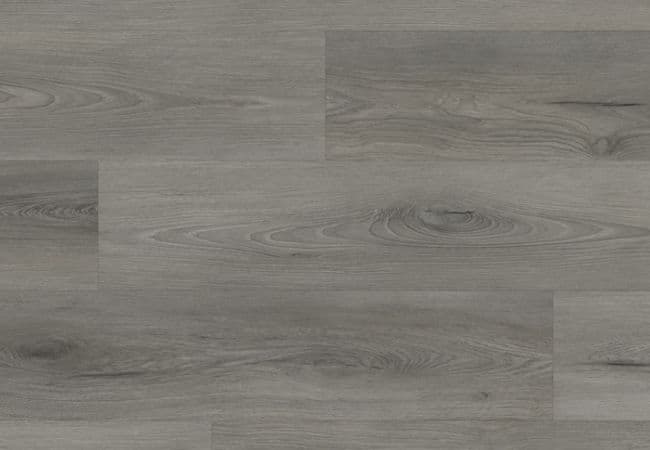 Richmond Coastland Stormy Sky Luxury Vinyl Plank — Richmond Flooring
