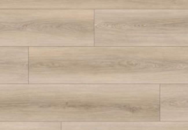 Richmond Coastland Warm Sand Luxury Vinyl Plank