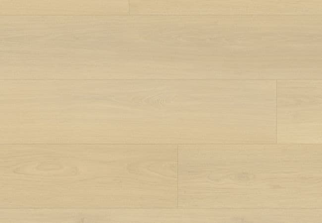 Richmond Endeavour Amherst Shore Luxury Vinyl Plank