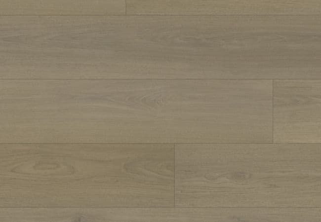 Richmond Endeavour Broad Cove Luxury Vinyl Plank