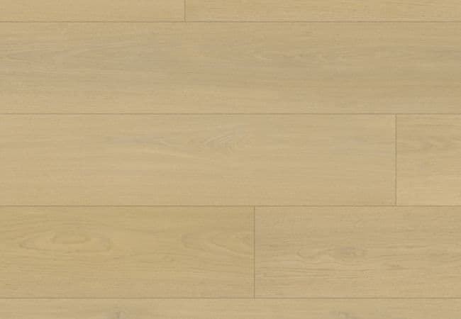 Richmond Endeavour Highfield Luxury Vinyl Plank
