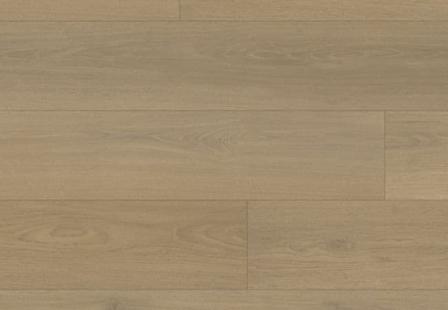 Richmond Endeavour Rivers Edge Luxury Vinyl Plank