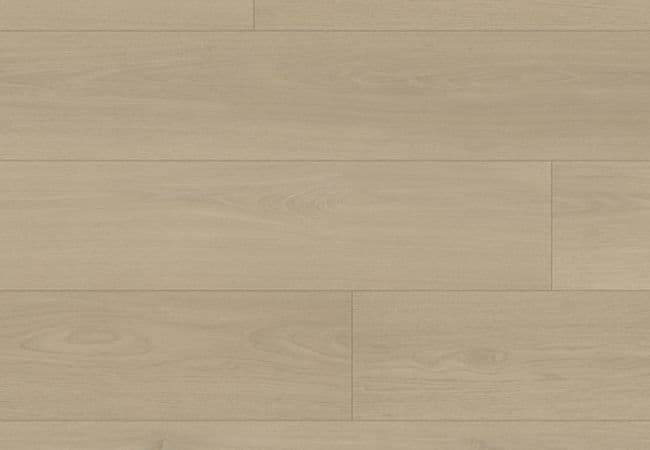 Richmond Endeavour Seabreeze Luxury Vinyl Plank