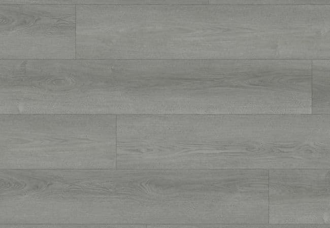 Richmond Endeavour Stonehouse Luxury Vinyl Plank
