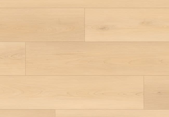 Richmond Endeavour Upper Clements Luxury Vinyl Plank