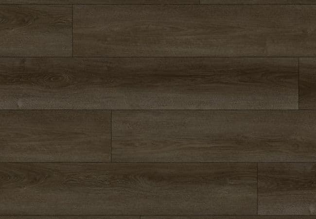 Richmond Endeavour Woodhaven Luxury Vinyl Plank, Richmond Flooring