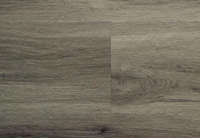 Richmond FirmFit Premium Cascade Luxury Vinyl Plank