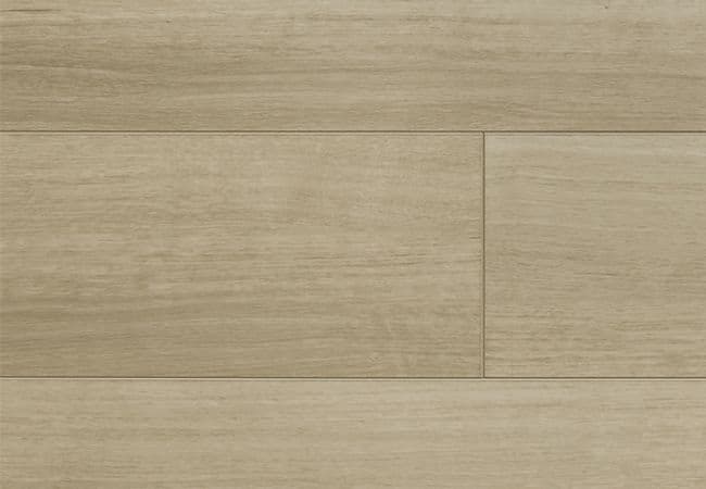 Richmond FirmFit Premium Euro Angkor Luxury Vinyl Plank