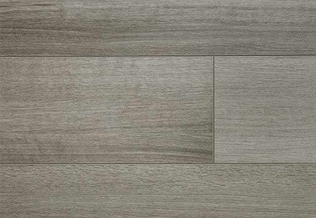 Richmond FirmFit Premium Euro Bedrock Luxury Vinyl Plank