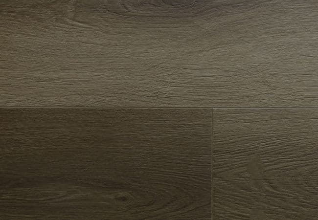 Richmond FirmFit Premium Euro Coconuts Luxury Vinyl Plank