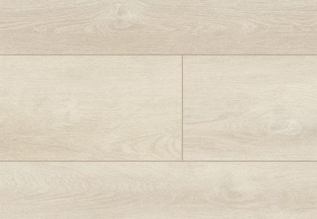 Richmond FirmFit Premium Euro French Macaroon Luxury Vinyl Plank — Richmond Flooring