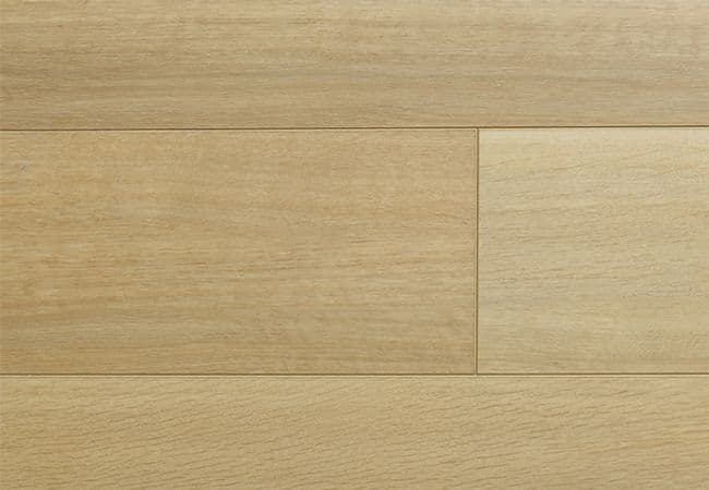 Richmond FirmFit Premium Euro Warm Wool Luxury Vinyl Plank — Richmond Flooring