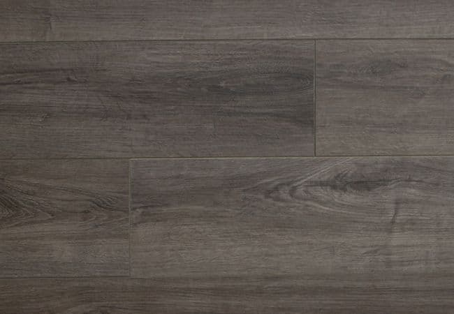 Richmond FirmFit Premium Night Owl Luxury Vinyl Plank