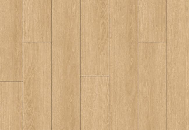 Richmond FlexFit Pro Beachside Luxury Vinyl Plank — Richmond Flooring
