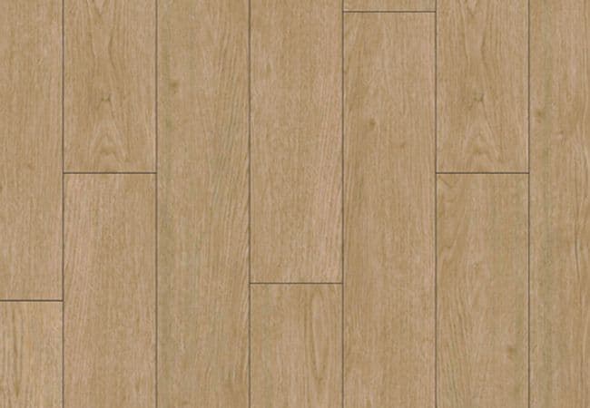 Richmond FlexFit Pro Cali Oak Luxury Vinyl Plank — Richmond Flooring