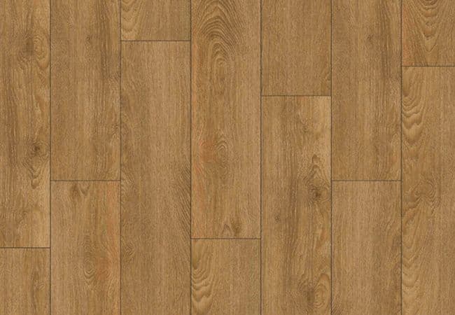 Richmond FlexFit Pro Wicker Luxury Vinyl Plank, Richmond Flooring