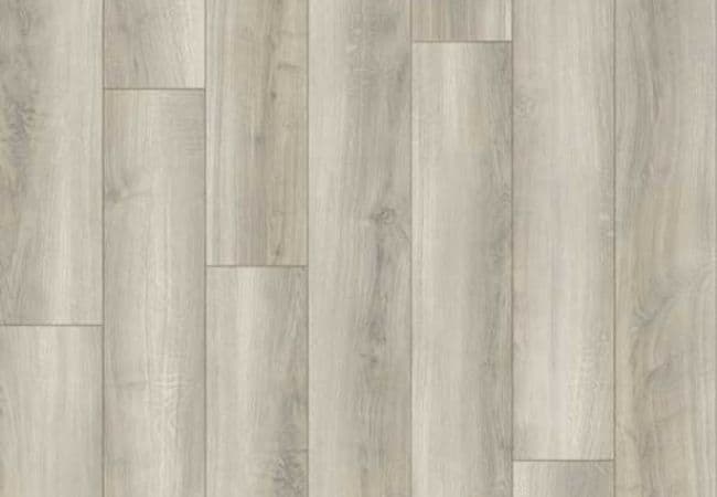 Richmond Flexfit Ancient Cliffs Luxury Vinyl Plank, Richmond Flooring