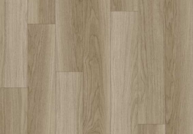 Richmond Flexfit Ancient Ravine Luxury Vinyl Plank, Richmond Flooring