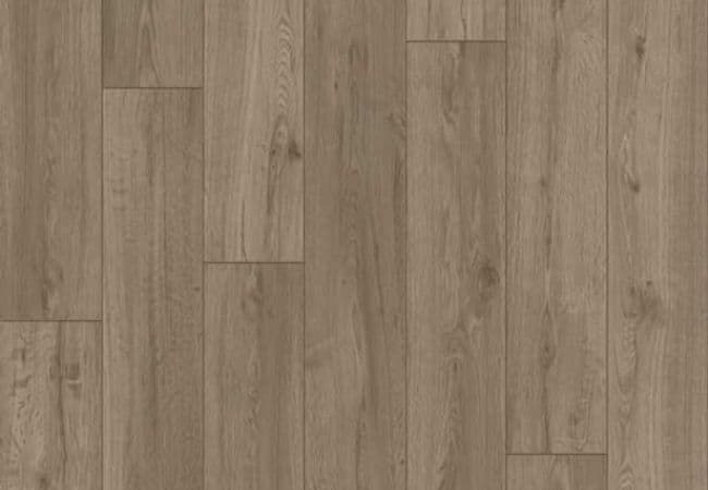 Richmond Flexfit Brecon Luxury Vinyl Plank, Richmond Flooring